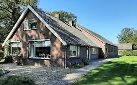 Hoeve De Laan