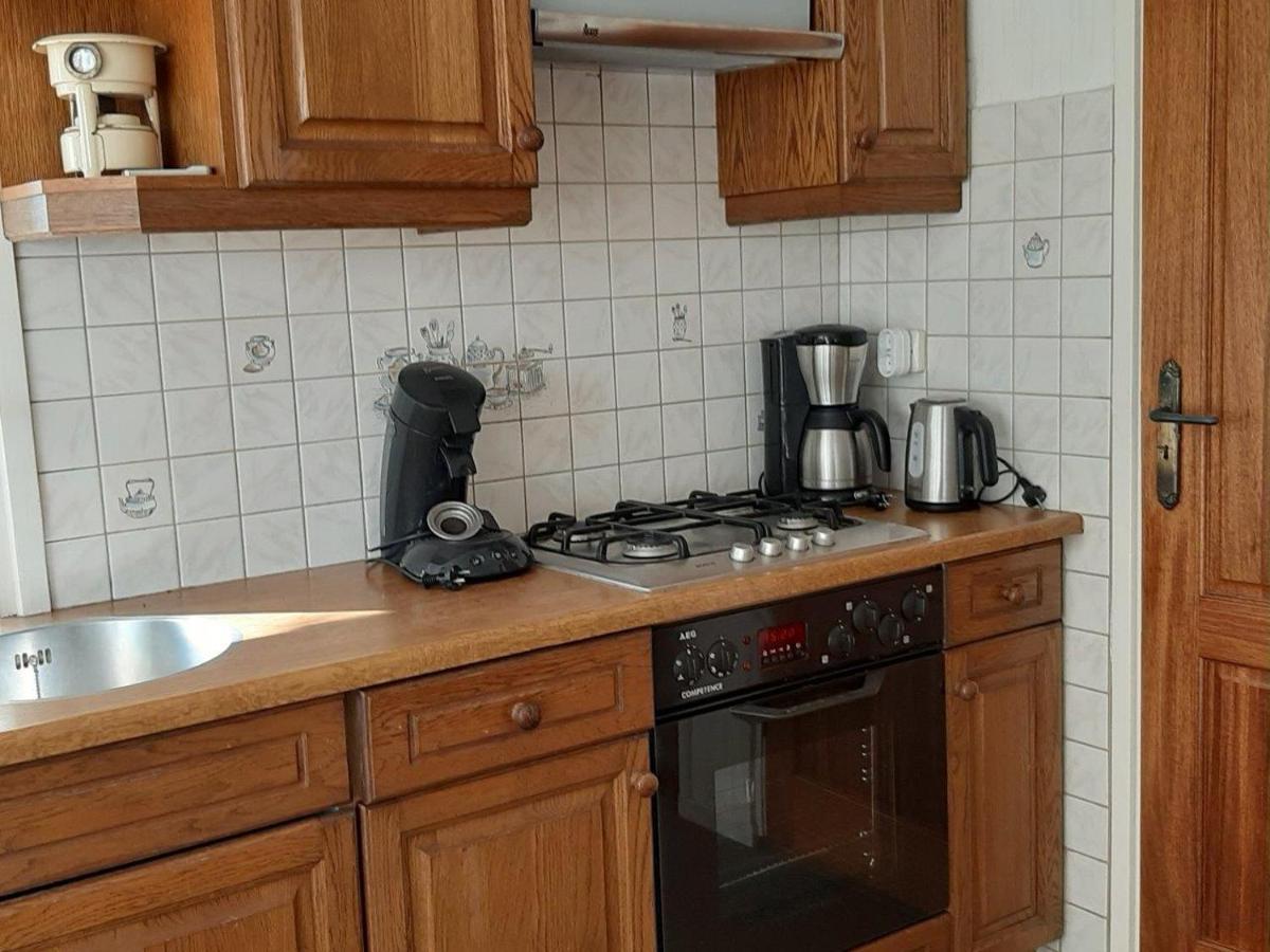 Hoeve De Laan Woudenberg Zewnętrze zdjęcie