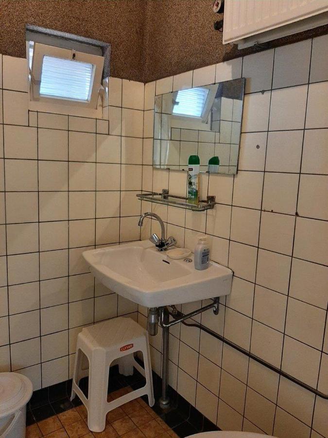 Hoeve De Laan Woudenberg Zewnętrze zdjęcie