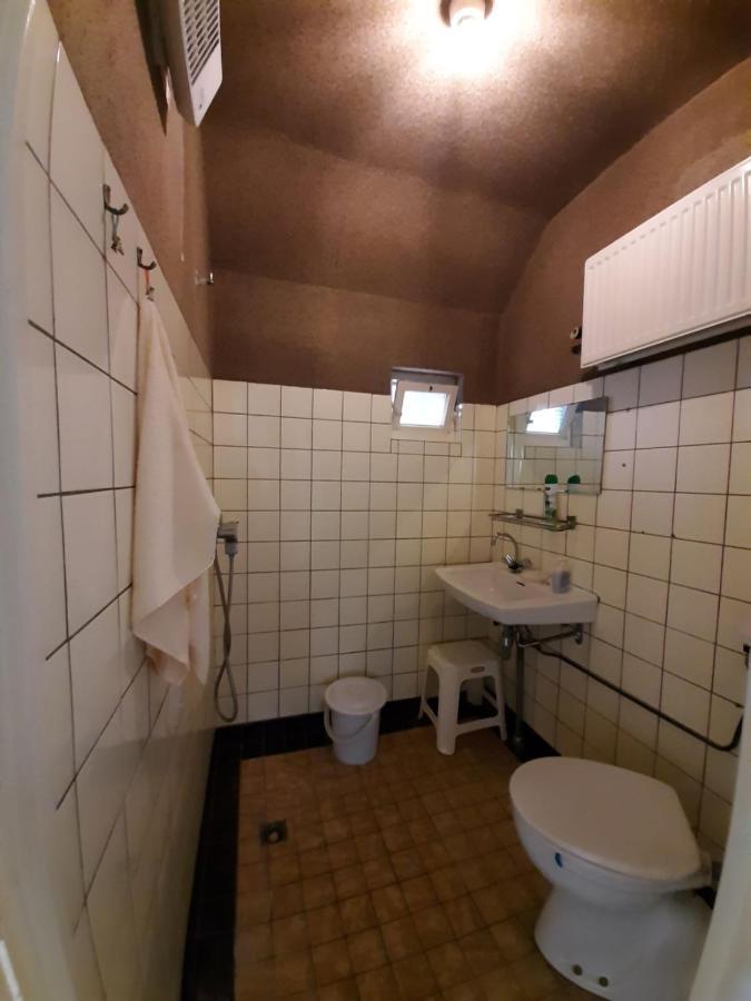 Hoeve De Laan Woudenberg Zewnętrze zdjęcie