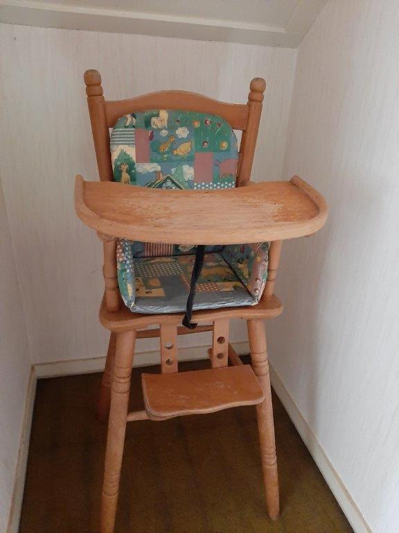 Hoeve De Laan Woudenberg Zewnętrze zdjęcie